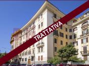 Appartamento di lusso in vendita Via Savoia, Roma, Lazio