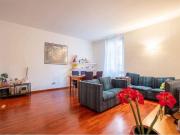 Appartamento di lusso in vendita Via Sciesa, 8, Milano,...