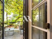 Appartamento di lusso in vendita Via Scrimiari, Verona,...