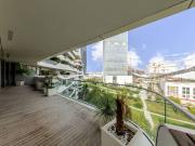Prestigioso appartamento di 272 m² in vendita Via...