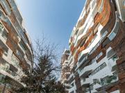 Appartamento di lusso in vendita Via Senofonte, Milano,...