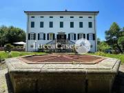 Appartamento di lusso di 380 m² in vendita Via...