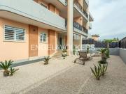 Appartamento di lusso in vendita Via Soveria Mannelli,...