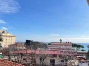 Appartamento di lusso in vendita Via Stazione Vecchia,...