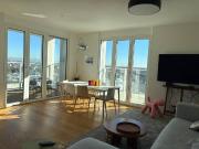 Appartamento di lusso in vendita Via Stresa, 22, Milano,...