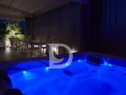 Appartamento di lusso in vendita Via Tassoni, Pescara,...