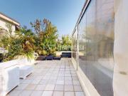 Appartamento di lusso in vendita Via tellini 14, Milano,...