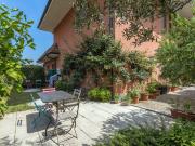 Appartamento di lusso in vendita Via Toscana, 22,...