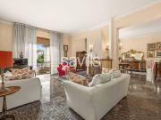 Appartamento di lusso in vendita Via Trieste, Firenze,...