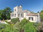 Appartamento di lusso in vendita Via Trionfale, 6555,... Appartamento di lusso in vendita Via Trionfale, 6555,...