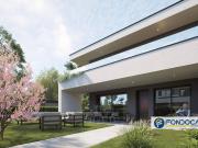 Appartamento di lusso in vendita Via Umberto Giordano,...