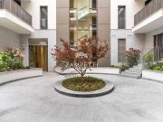 Prestigioso appartamento di 125 m² in vendita Via...