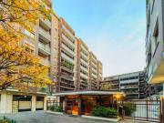 Appartamento di lusso in vendita Via Vincenzo Foppa, 7,...