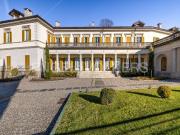 Prestigioso appartamento di 240 m² in vendita Via...