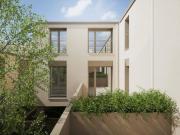 Appartamento di lusso in vendita Via XX Settembre, 16,...