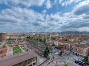 Appartamento di lusso in vendita Viale Angelo Masini,...