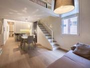 Appartamento di prestigio di 92 m² in vendita Viale...