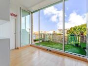 Appartamento di prestigio in vendita Corso Italia, 49,...