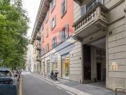 Appartamento di lusso in vendita Viale Beatrice...