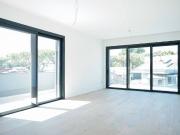 Appartamento di lusso in vendita Viale Camillo Benso di...