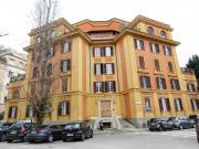 Prestigioso appartamento in vendita Viale Carso, 59,...