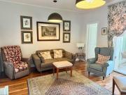 Appartamento di lusso in vendita Viale Cortina...