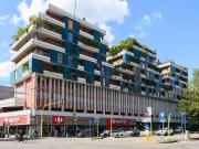 Appartamento di lusso in vendita Viale Ergisto Bezzi, 2,...