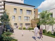 Appartamento di lusso in vendita Viale F. Cairoli, 87,...