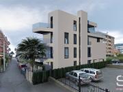 Appartamento di lusso in vendita Viale Giuseppe Mazzini,...