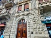 Appartamento di lusso in vendita Viale Regina...