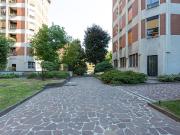 Appartamento di lusso in vendita Viale Tibaldi, 54,...