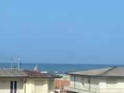 Appartamento di lusso in vendita Viareggio, Toscana