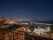 Appartamento di lusso in vendita Vico Dattero a...