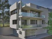 Appartamento di lusso in vendita Vicolo del Bosco, 14,...