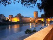 Appartamento di lusso in vendita Vicolo San Silvestro,...