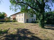 Appartamento di lusso in vendita Vicolo Zocca, 1, San...