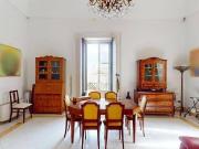 Appartamento di lusso nel cuore di Brindisi 767m² Brindisi