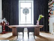 Appartamento di lusso nel cuore di Padova 132m² Padova