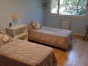 Appartamento di mq. 120 ideale per Imprese Edili 6 7...