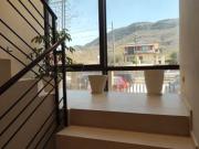 Appartamento di nuova costruzione arredato