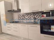 Appartamento di nuova costruzione, in affitto in Via...