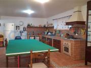 Appartamento di nuova costruzione, in affitto in Via...