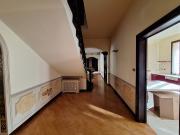 Appartamento di pregio Centro Storico