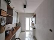 APPARTAMENTO DI PREGIO RIFINITO