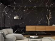 Appartamento di pregio zona Rho Fiera