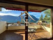 Appartamento di prestigio di 100 m² in vendita Corso...