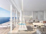Appartamento di prestigio di 100 m² in vendita piazza le...