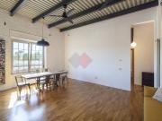 Appartamento di prestigio di 100 m² in vendita Roma, Italia