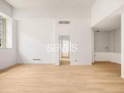 Appartamento di lusso di 100 m² in affitto Via delle...