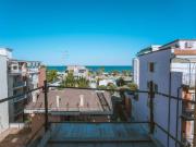 Appartamento di prestigio di 100 m² in vendita Via Fabio...